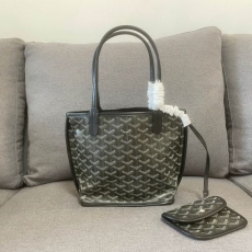 Goyard Shopping Bags